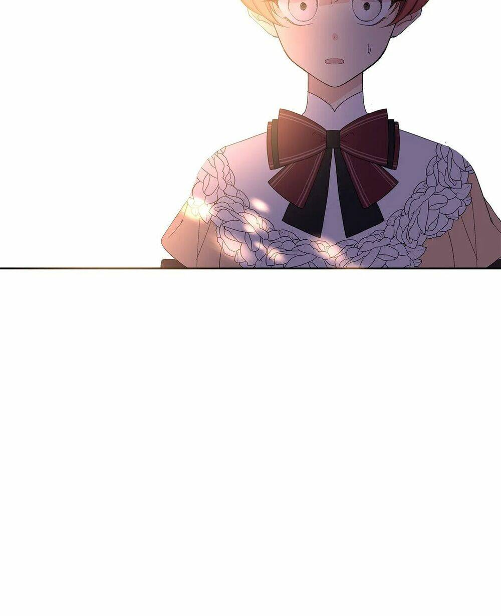 Công Chúa Thời Gian Có Hạn: Chapter 45