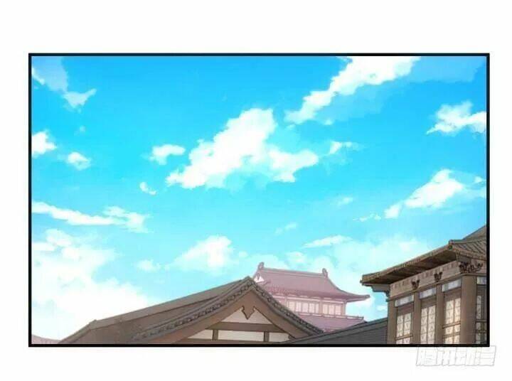 Bí Mật Của Dạ Tộc: Chapter 46