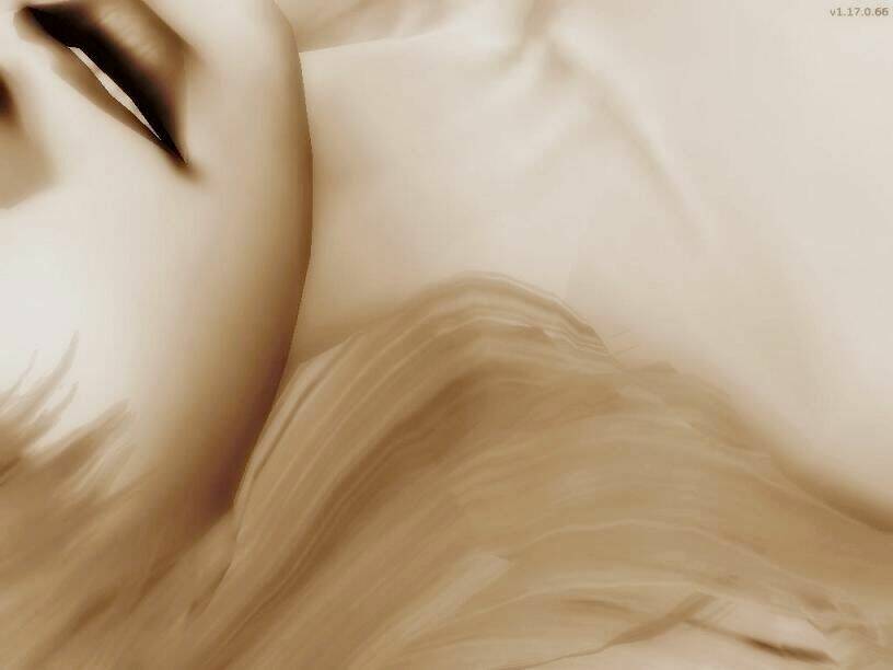 Truyện Sims - Earl Story: Chapter 30