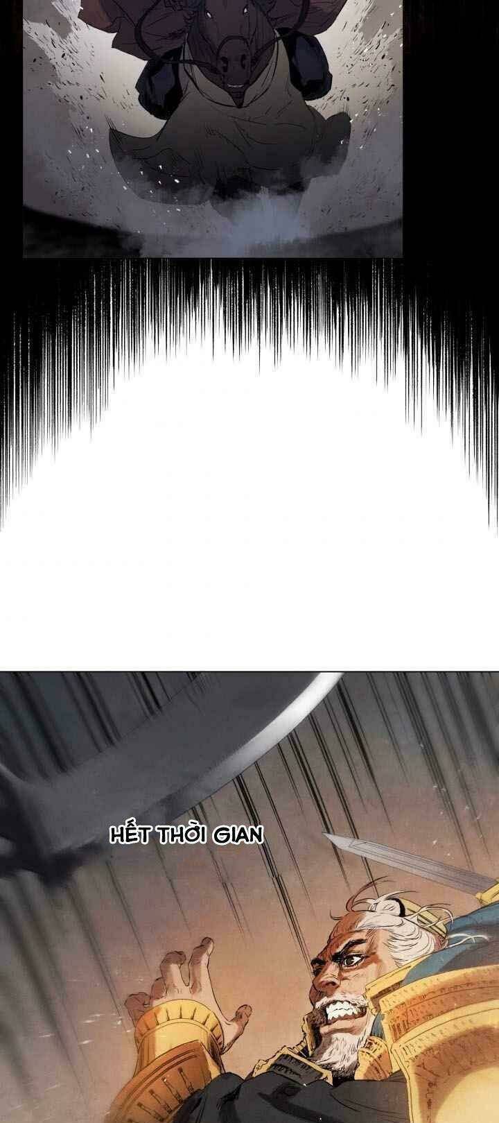 Phụng Tiên Trọng Sinh Ký: Chapter 10