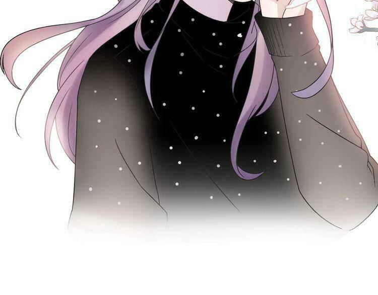 Cuộc Chiến Tình Yêu: Chapter 36