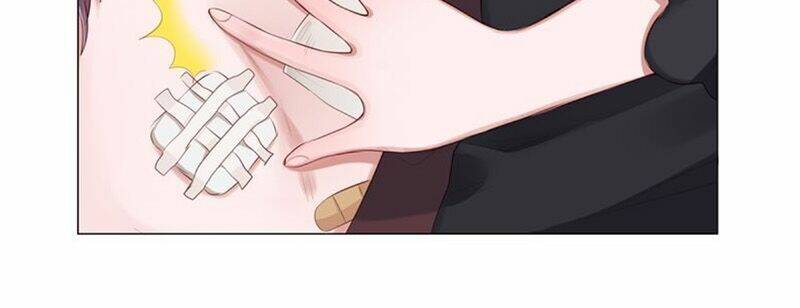 Tướng Quân Mời Xuất Đạo: Chapter 47