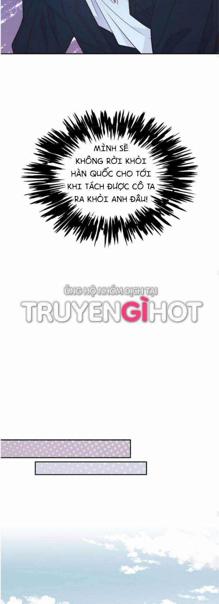 Cuộc Hôn Nhân Bất Khả Thi: Chapter 5