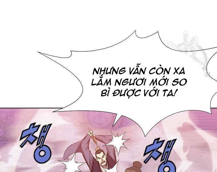 Thiên Võ Chiến Thần: Chapter 61