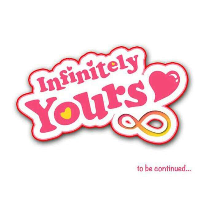 Của Em Mãi Mãi: Chapter 1.5