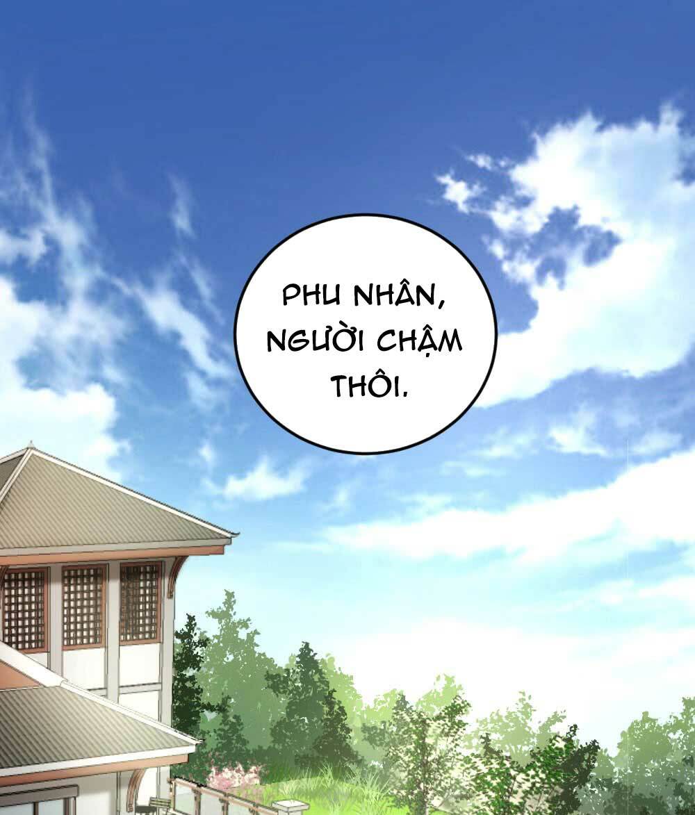 Cấm Tình Điềm Mật: Đế Thiếu Hào Môn Trêu Tận Cửa: Chapter 45