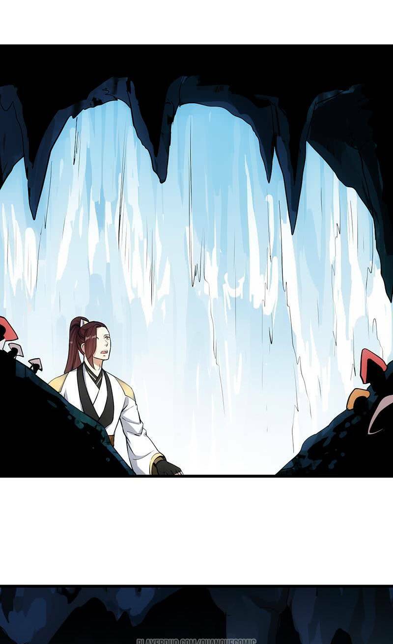 Hệ Thống Thần Long Nghịch Thiên: Chapter 32