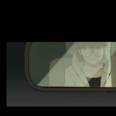 Thần Tượng Điểm Zero: Chapter 31