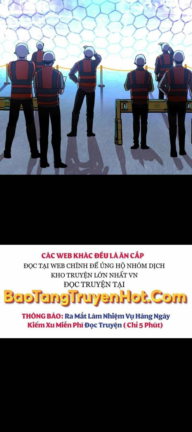 Trưởng Phòng Kim Tất Thắng: Chapter 2