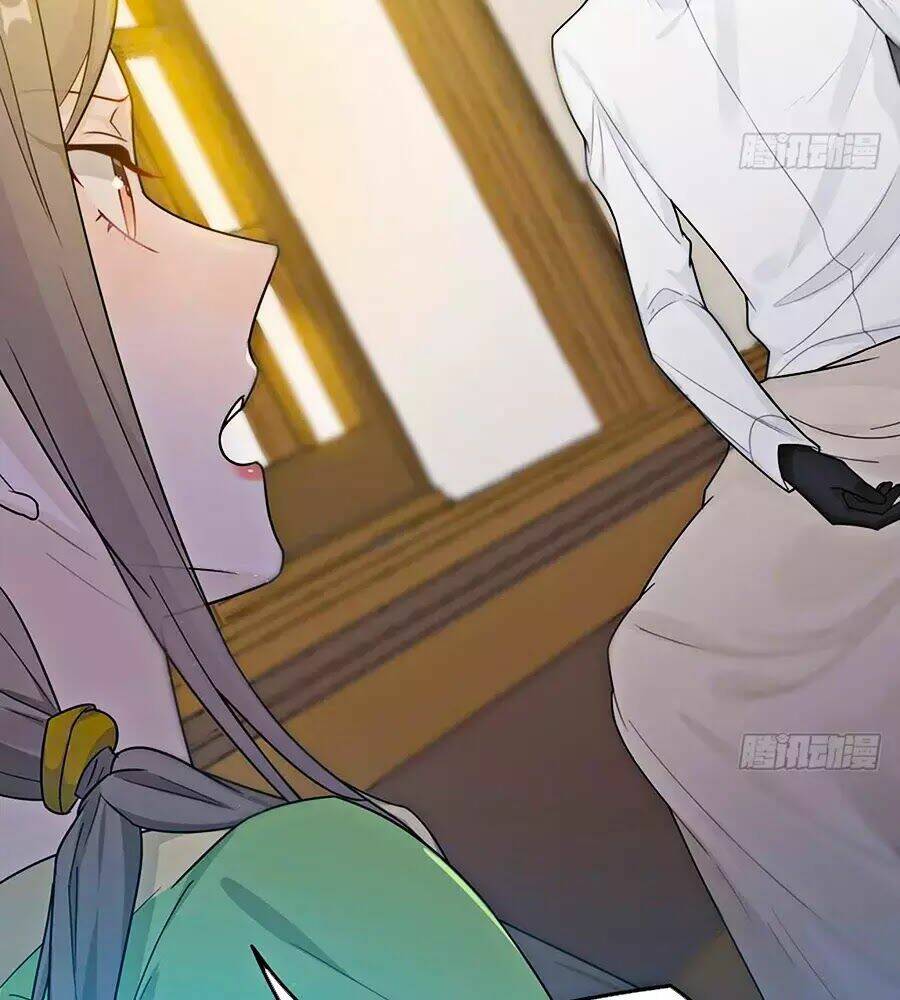 Hai Cách Tìm Gặp Người Yêu: Chapter 36