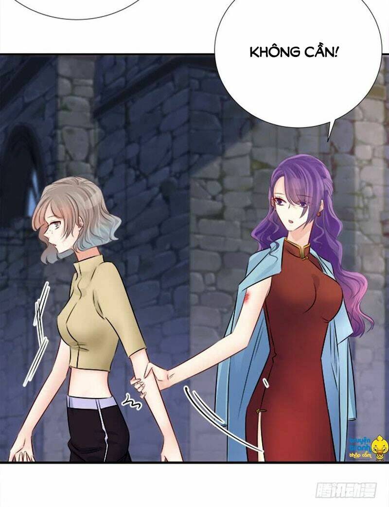 Trọng Sinh Để Ngủ Với Ảnh Đế: Chapter 68