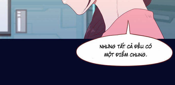 Sperman - Siêu Nhân Tinh Trùng: Chapter 7