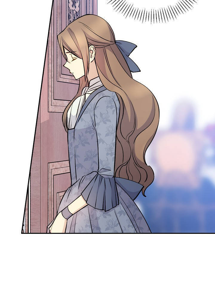 Cô Hầu Giỏi Giang: Chapter 44