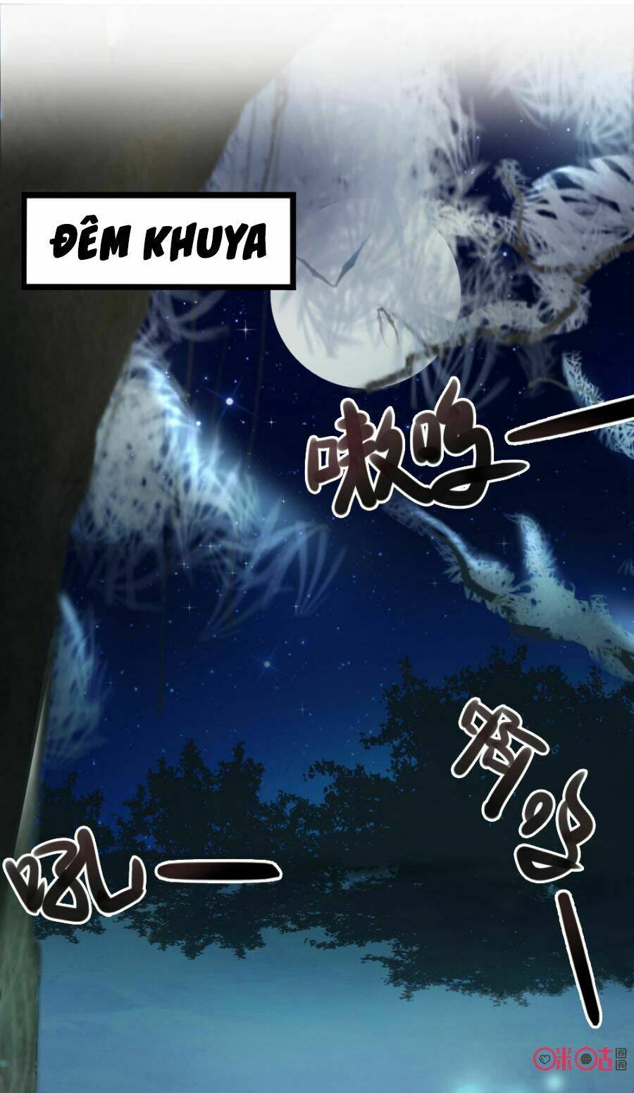 Tu Tiên Cuồng Thần: Chapter 22