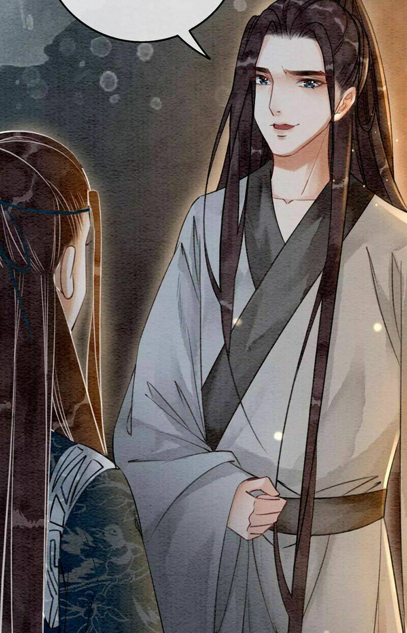 Hậu Cung Của Trẫm Cháy Rồi!: Chapter 71
