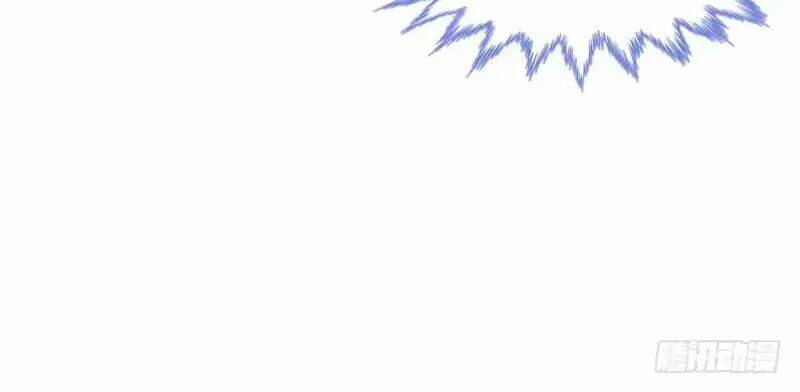 Một Vạn Tư Thế Công Lược Yêu Nam: Chapter 158