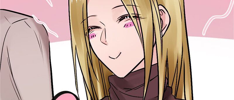Phải Lòng Em Trai Của Bạn Gái Mình: Chapter 56