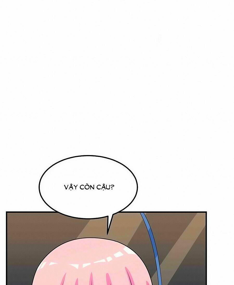 Số Hiệu 1314: Chapter 26