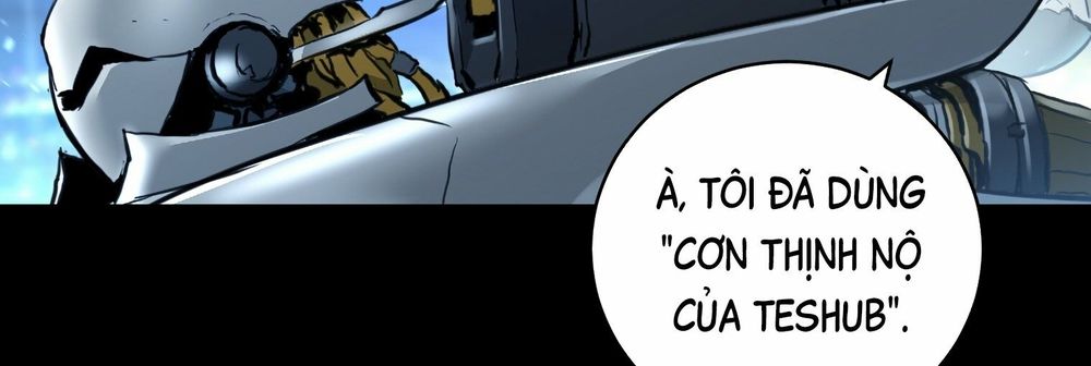 Dị Giới Tam Tuyệt: Chapter 95