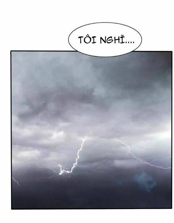 Một Lời Không Hợp Liền Hút Máu: Chapter 17