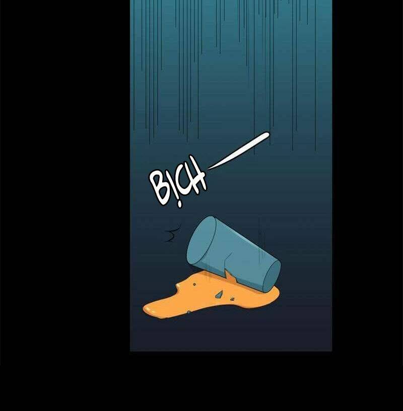 Ám Luyến Thành Hôn: Chapter 33