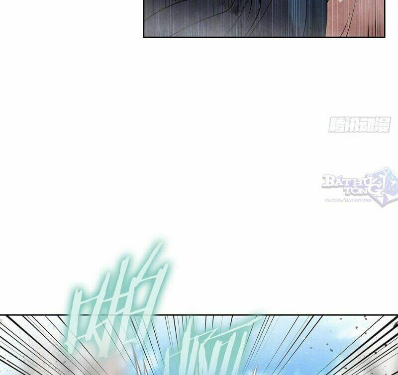 Đại Sư Huynh: Chapter 9