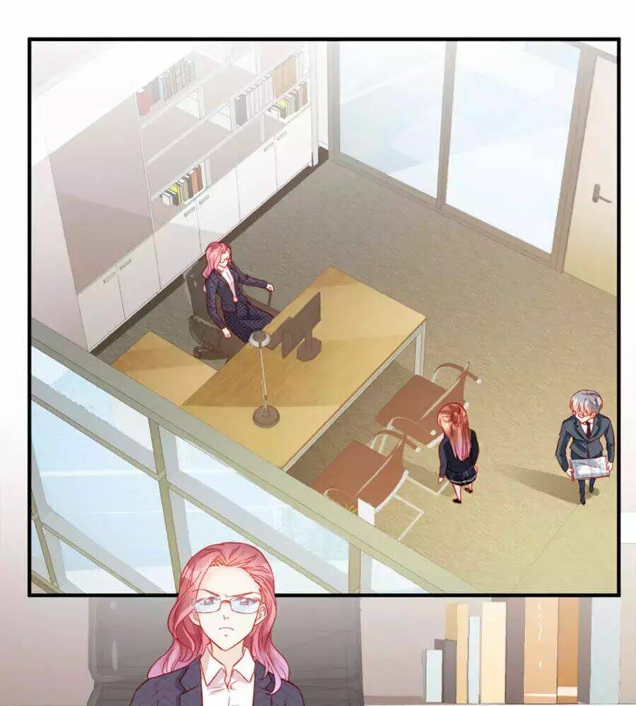 Tu La Thiếu Gia Quá Kiêu Ngạo: Chapter 79