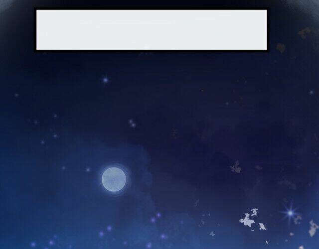 Mau Xuyên Không Rửa Tội Cho Nhân Vật Phản Diện: Chapter 9