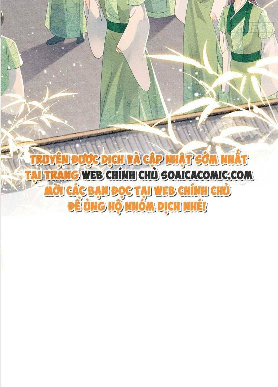 Bắt Đầu Hủy Hôn Để Công Lược Vương Gia: Chapter 49