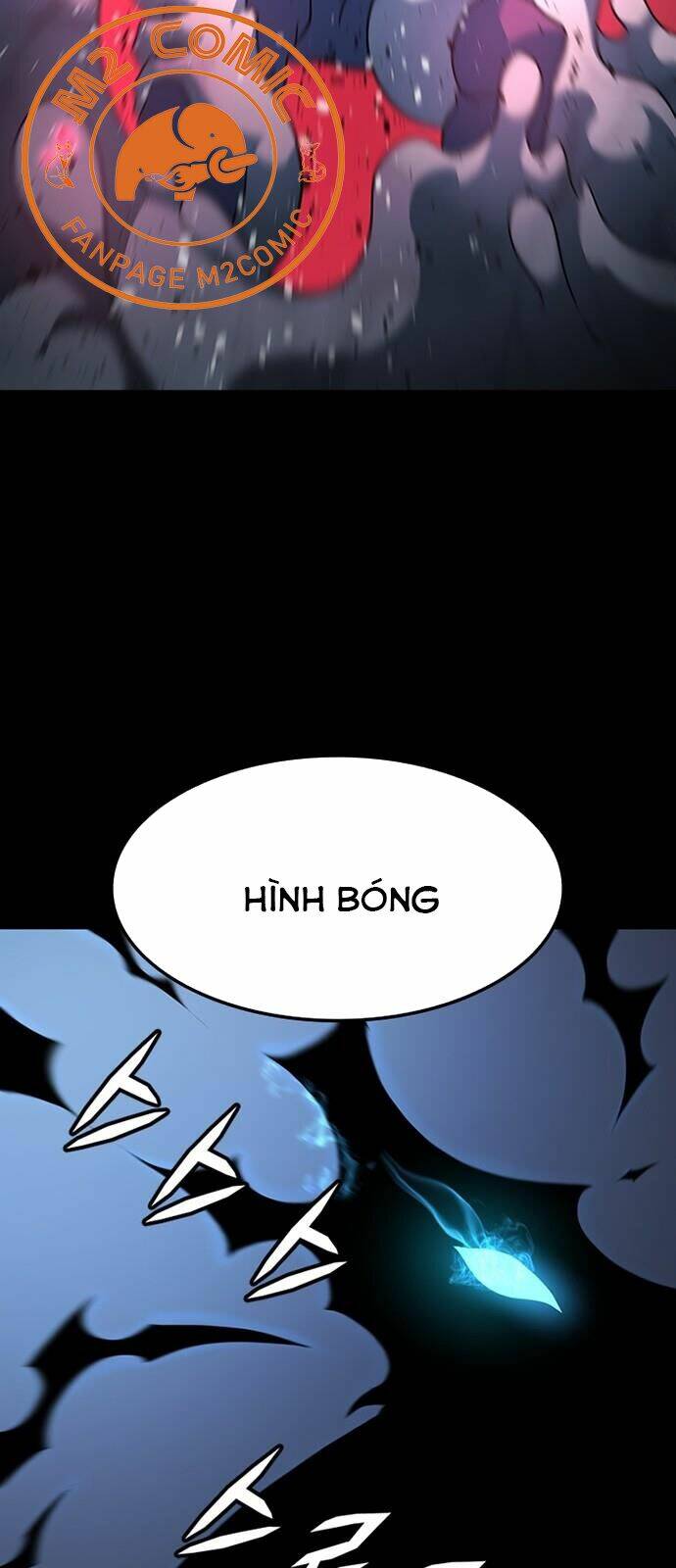 Điểm Chết: Chapter 23