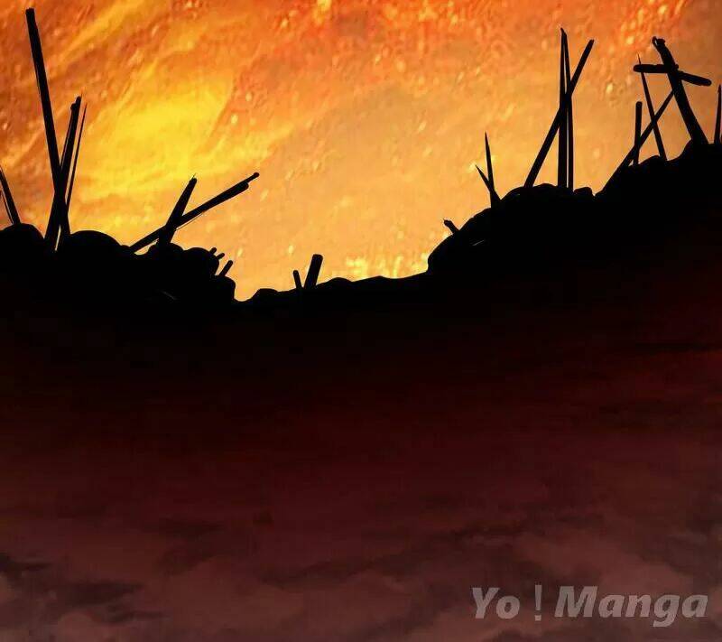 Tuyệt Thế Độc Phi Của Tà Vương: Chapter 132