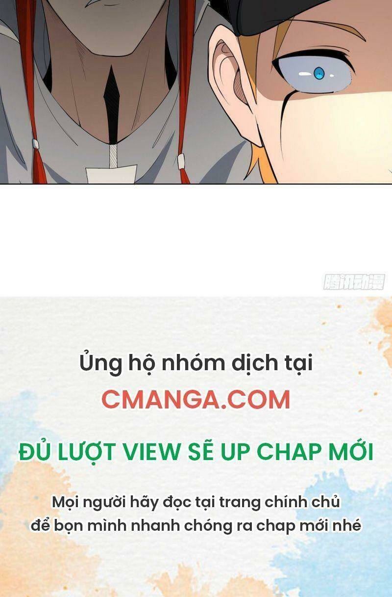 Thần Long Tinh Chủ: Chapter 17