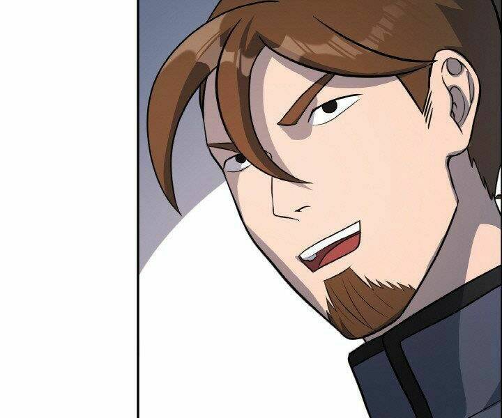 Thiên Hạ Đệ Nhất Phiêu Sĩ: Chapter 19