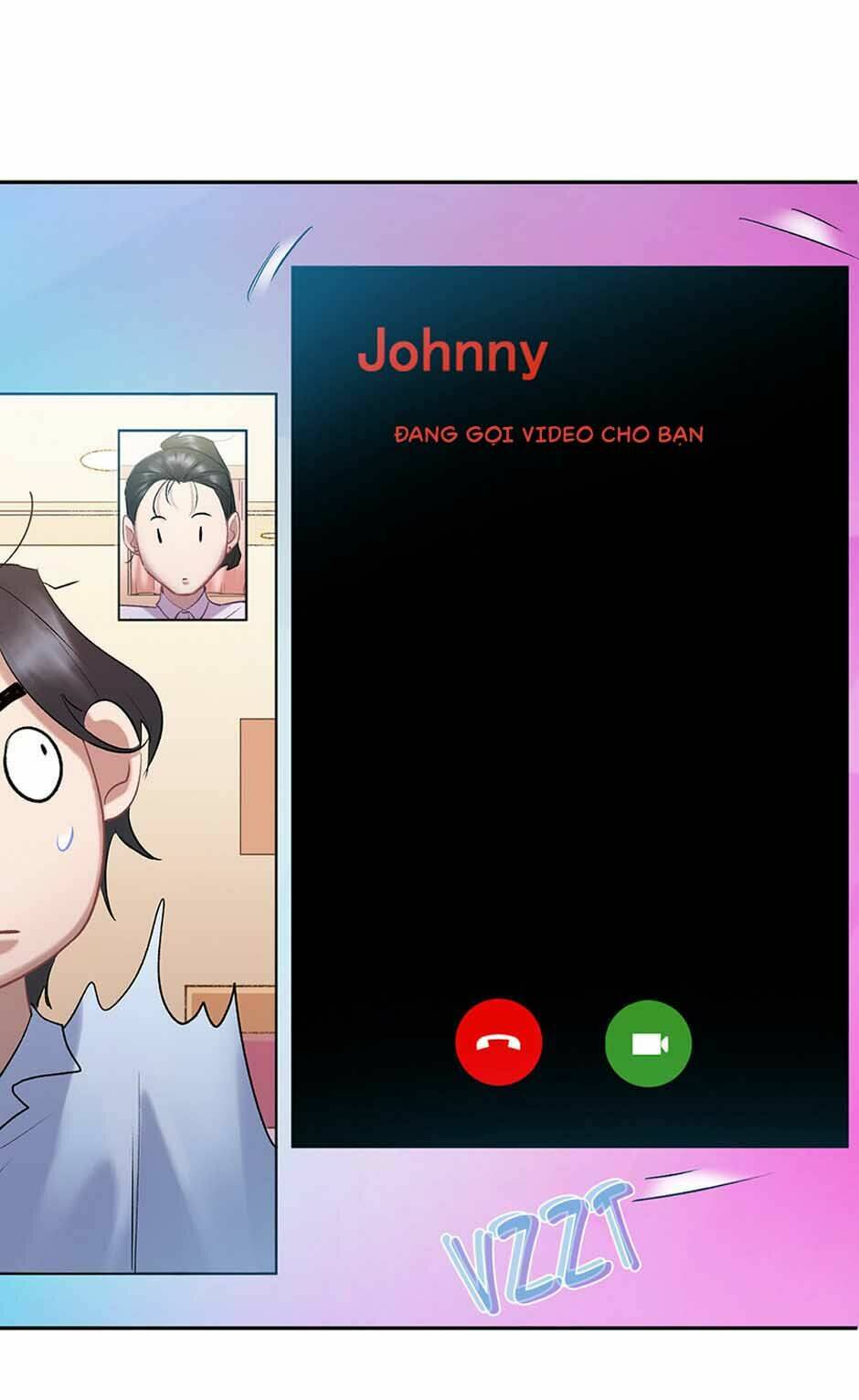 Anh Hùng Và Hiệp Nữ: Chapter 37