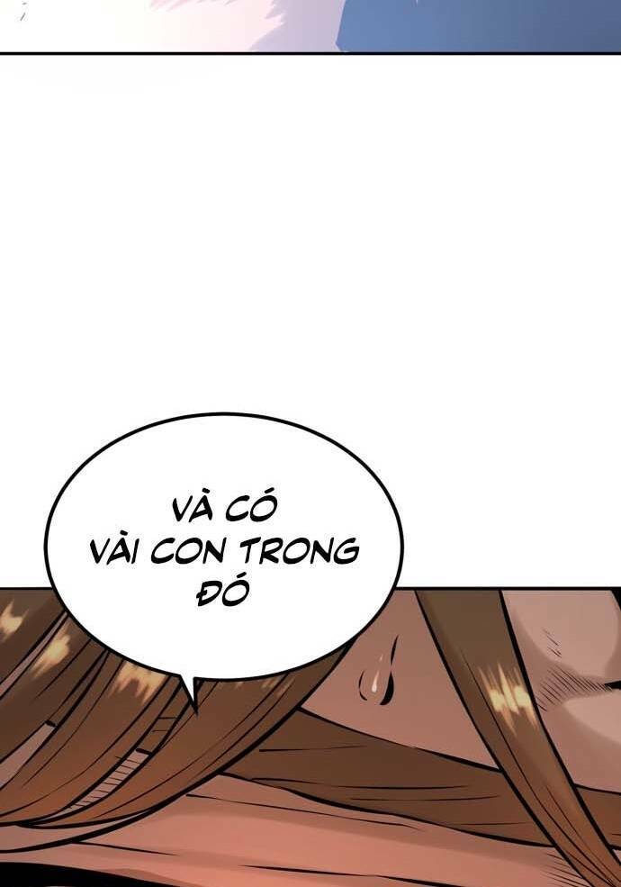 Thám Hiểm Giả Tài Ba: Chapter 1