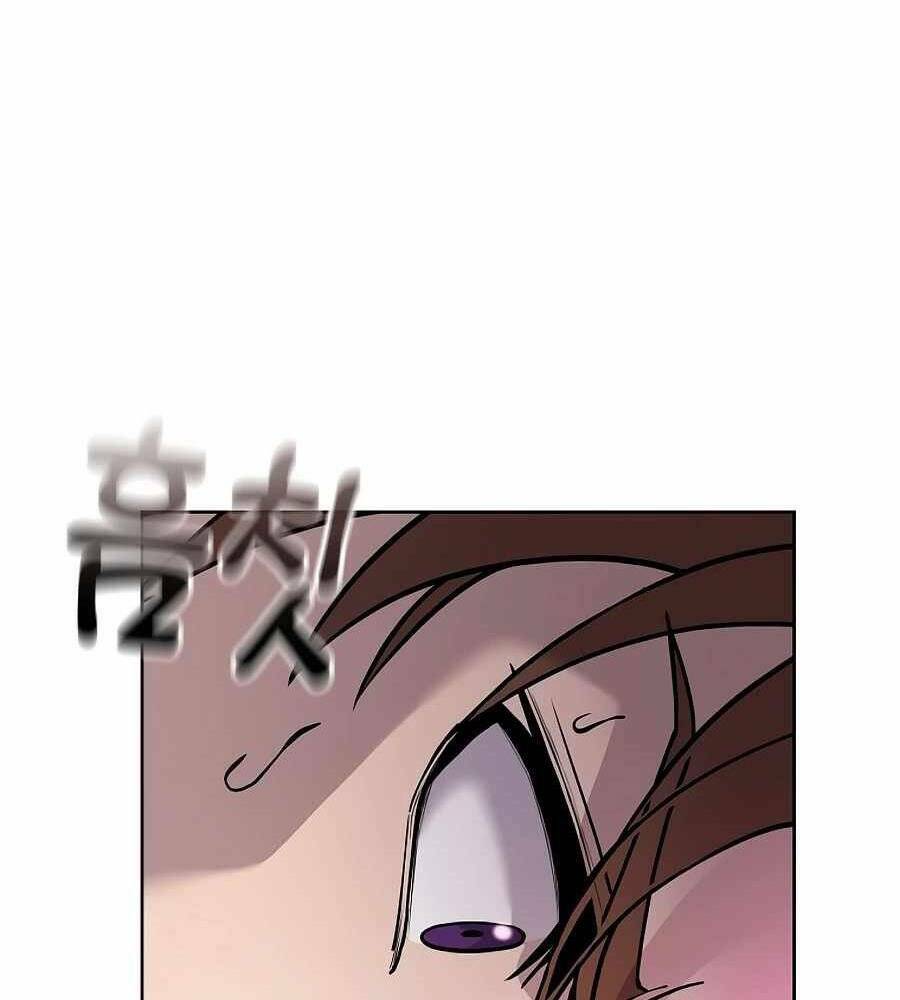 Tên Lỗ Mãng Cấp 10 Của Gia Đình Hiệp Sĩ: Chapter 4