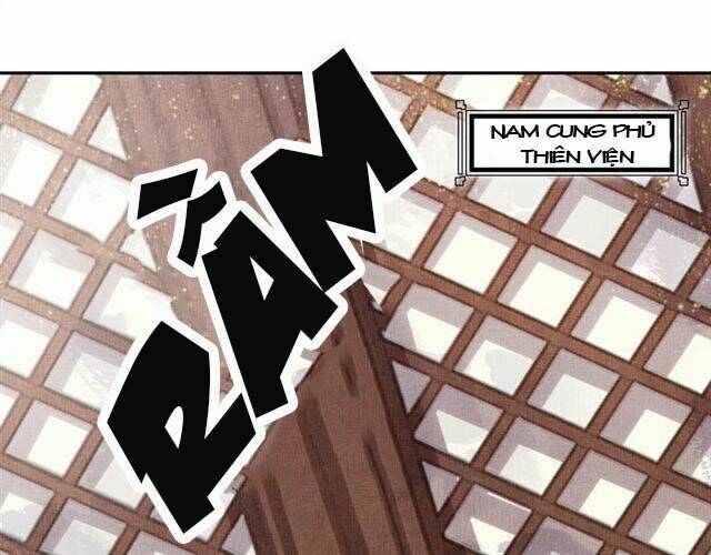 Thịnh Sủng Y Phi Chi Dao Quan Truyện: Chapter 62