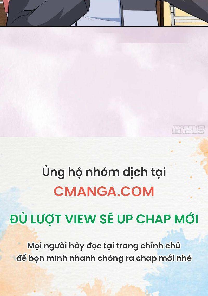 Người Tu Tiên Tại Đô Thị: Chapter 113