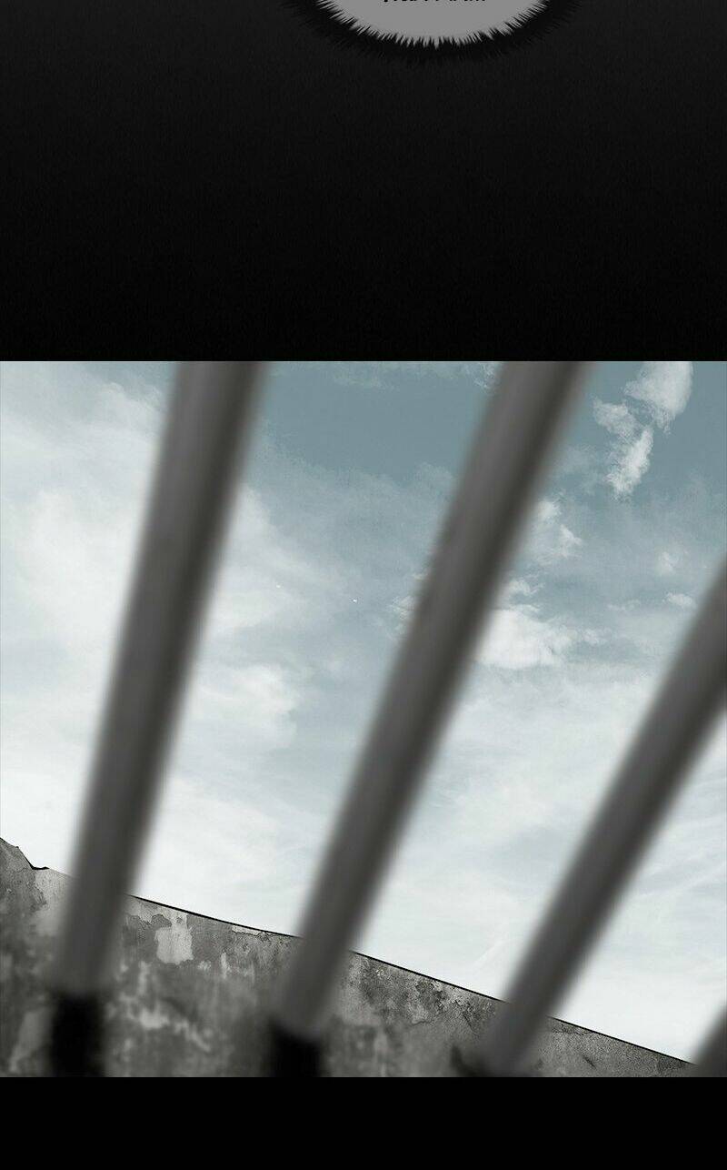 Nửa Đêm Ở Poppy Land: Chapter 33