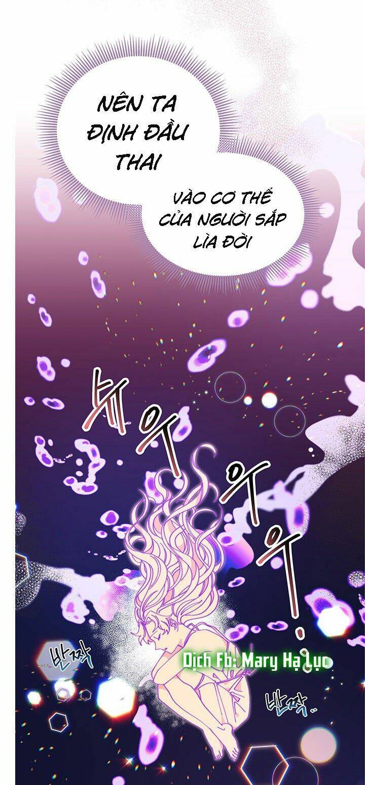 Con Người Không Phải Thứ Có Thể Sửa Rồi Dùng Được Đâu!: Chapter 1