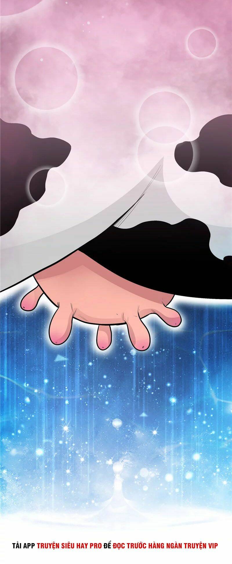 Chí Tôn Võ Đế: Chapter 128