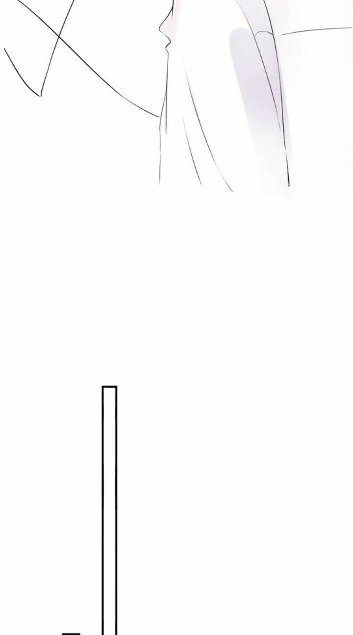 Trạch Thượng Tịch Mịch Huỳnh Hỏa: Chapter 38