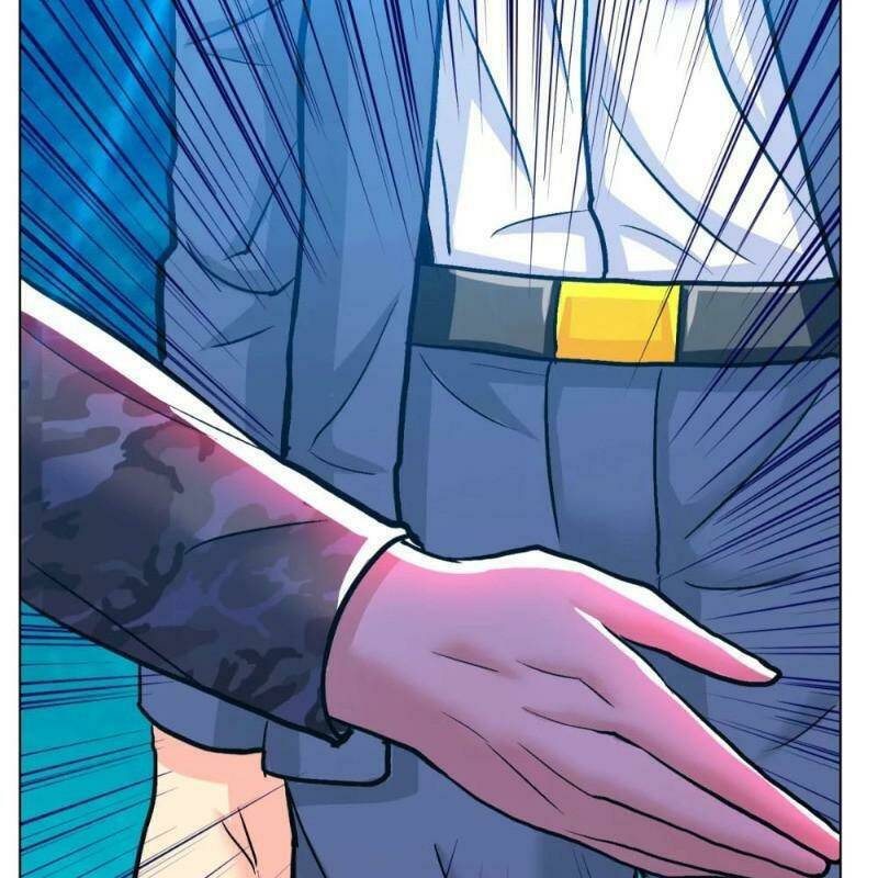 Hệ Thống Tiên Tôn Tại Đô Thị: Chapter 113
