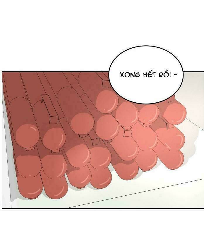 30 Phút Bước Đi Bên Em: Chapter 81