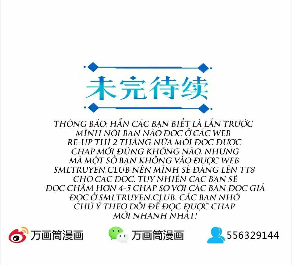 Trọng Sinh Chi Hao Môn Cường Thế Quy Lai: Chapter 104