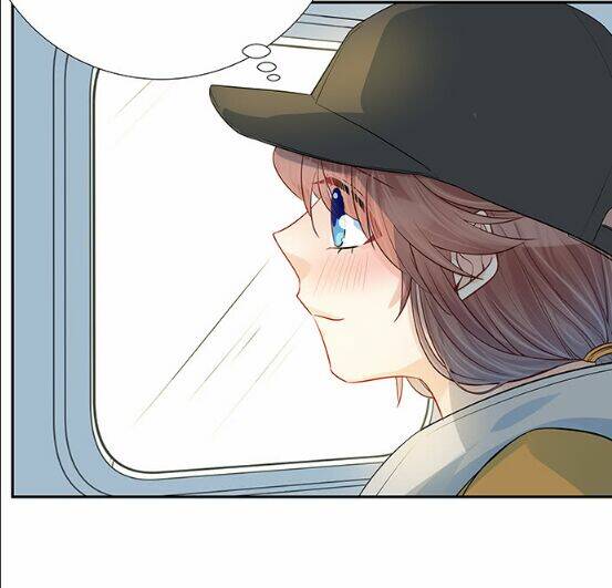 Trọng Sinh Để Ngủ Với Ảnh Đế: Chapter 162