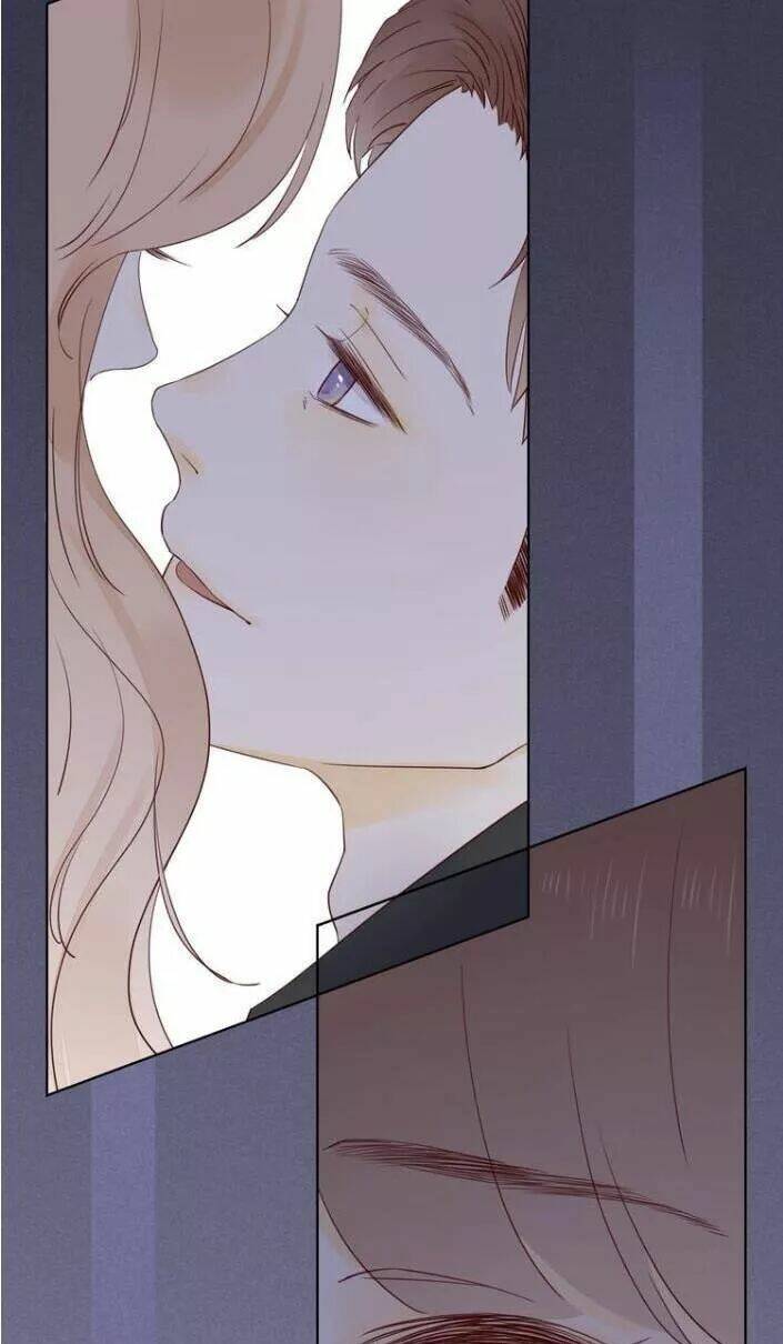 Cô Ấy Không Đáng Yêu: Chapter 21.5