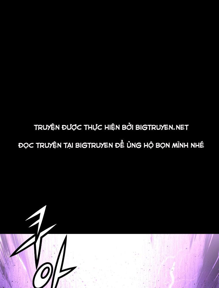 Dị Giới Tam Tuyệt: Chapter 31