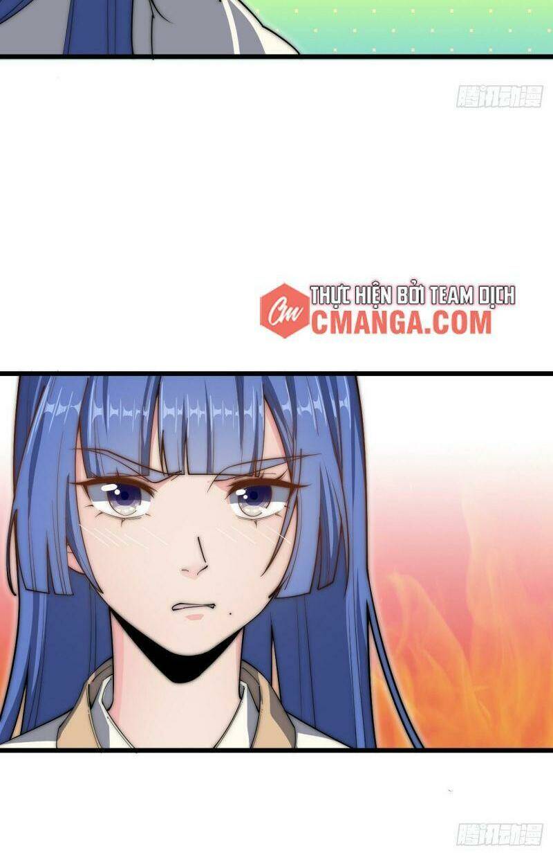 Trường Sinh Cửu Thiên Tuế: Chapter 42