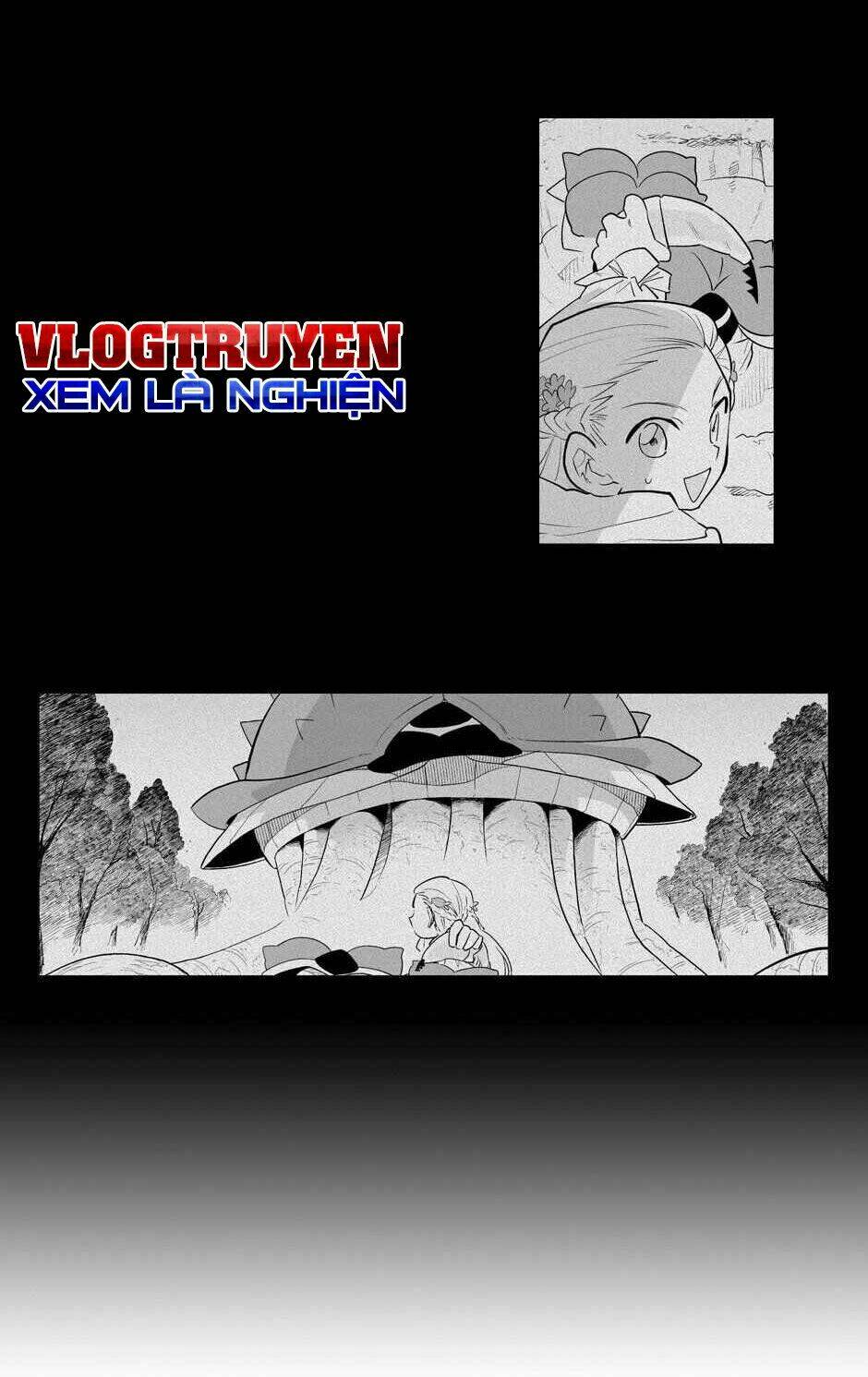 Gemma: Chapter 5